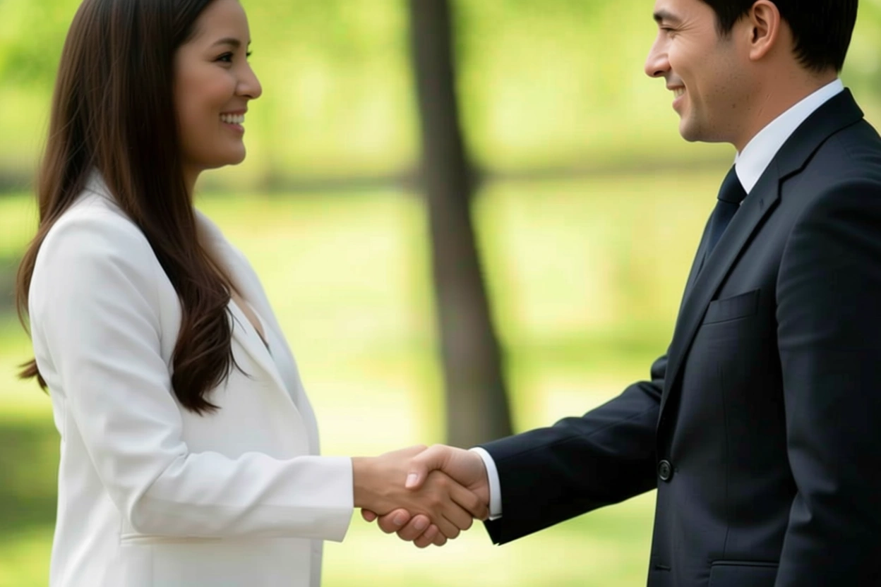 Suporte ao Franqueado Bichus