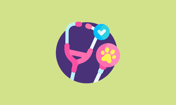 Consultas Veterinárias